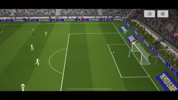 Los clip del stream Entra Y No Te Lo Pierdaas