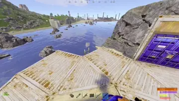ı am noob