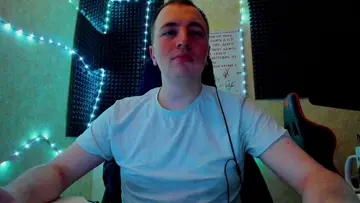 ..