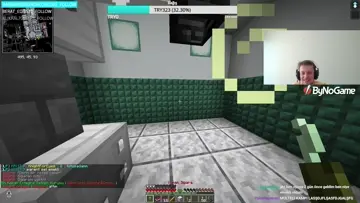 denek 1