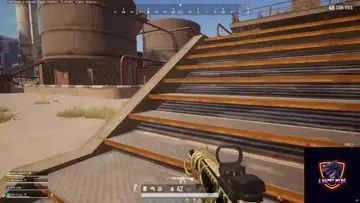 f2