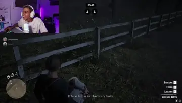 se llamaba xd