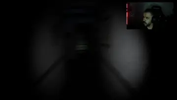 ..