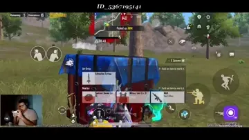 رقم 1