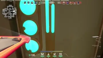 super kill
