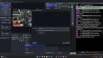 Rodrigo??!