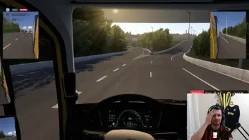 beni pikacu carptı