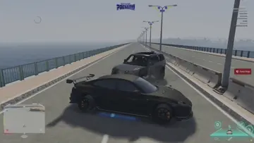 rip cris
