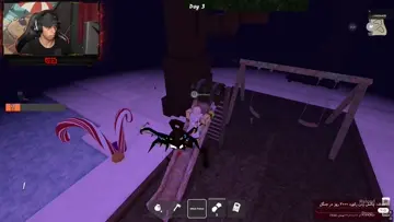 roblox ya p**n hub?