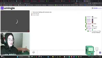 gay