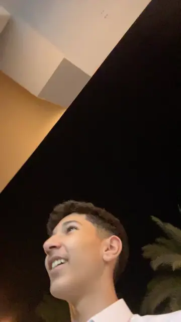 مقالب مودي الأسمر