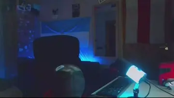 Saca la mano de ahii