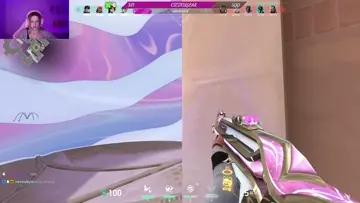 facecam açınca benim haller FJKLSDGHKJLDFHGJKDLSFH