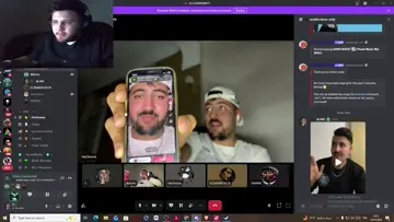 hhhhhh