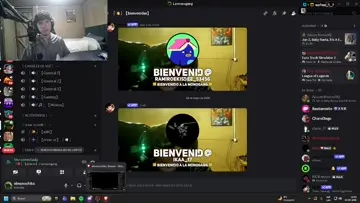 ..
