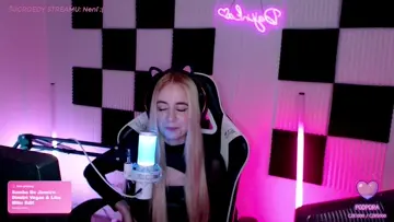 Dája Meow