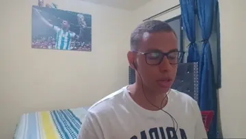 Galos