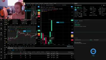 Biggest trade of July