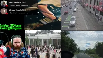 clip