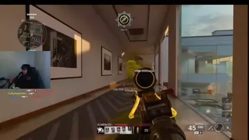 This got best play