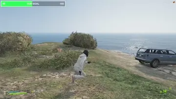 Aimbot