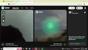 soso