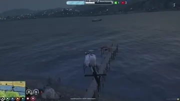 Banktruck#1