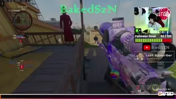 360 no scope