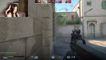 p90 canavarı melisa