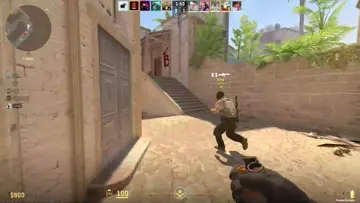 كااااااادت