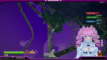 Are you sure you know what you are doing?