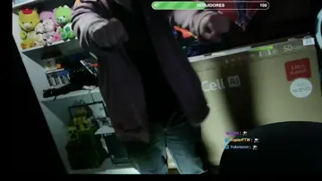 xd