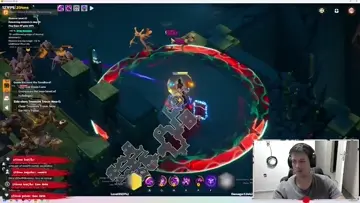 PERTTO
