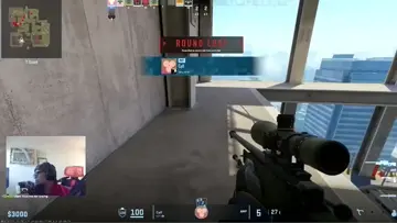 Vertigo CS2