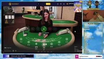 WTF