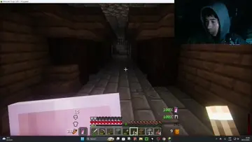 corre wbn