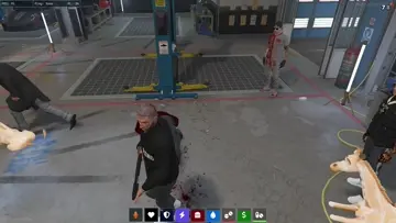 Clip 3
