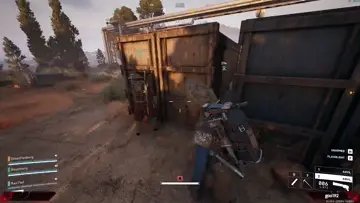 This was so...so close.....