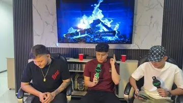 mi músico 😍