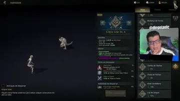 Mirror Tower + Best GWEMIXFarming/Other Resource