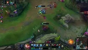 ¿Plays? :v