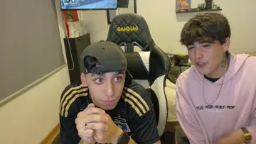 10 SUBS ktm