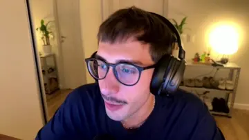 jdksaljdkas