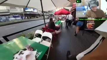 Pensamientos intrusivos JAJA