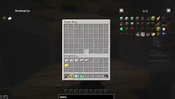 LOL