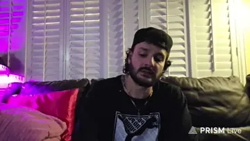 based fred