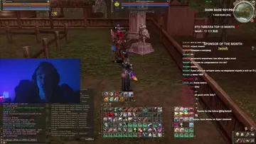 999