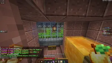Zombie753
