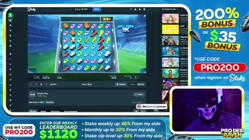 $1500 RAW GAMBLING $100 GIVEAWAY LIVE