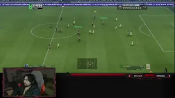 NO PODES ERRAR ESO HERMANO